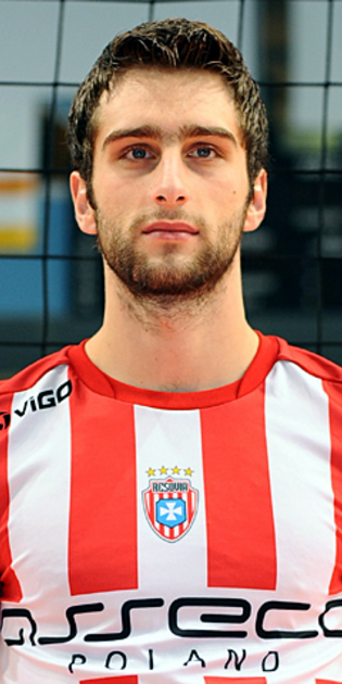 Marko Bojic