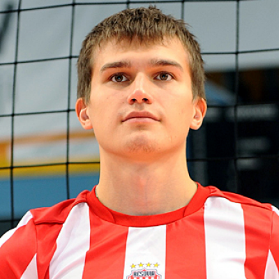 Mateusz Nożewski 
