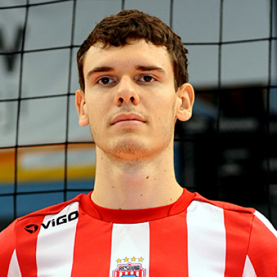 Tomasz Kowalski 