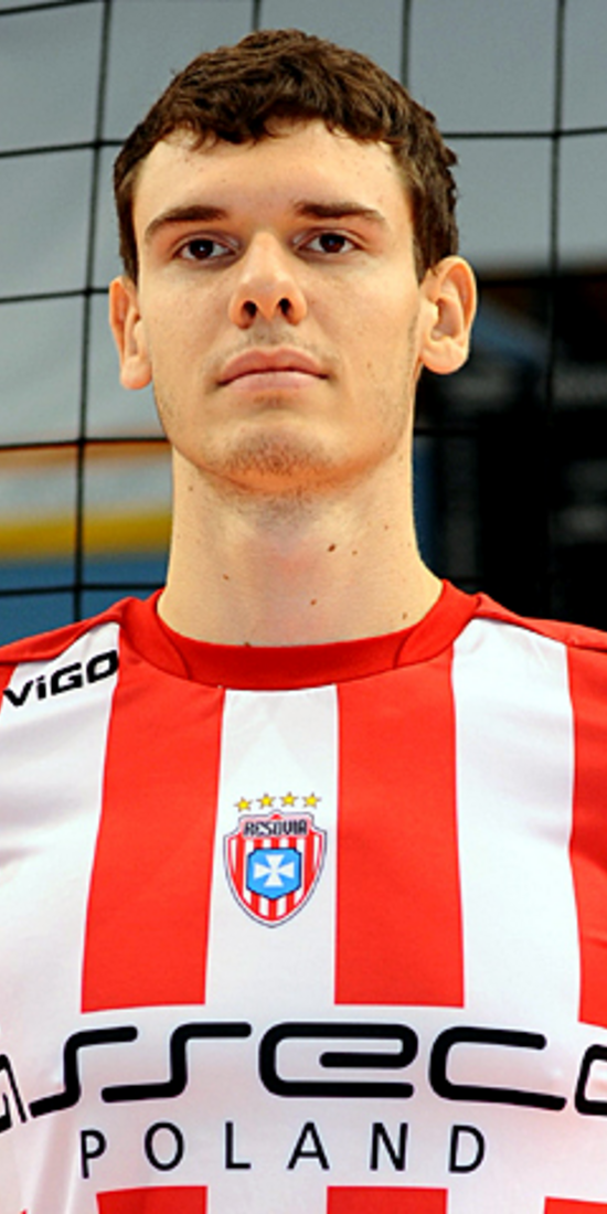 Tomasz Kowalski