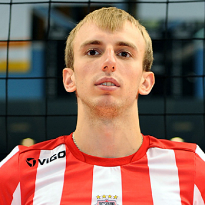 Jakub Peszko 