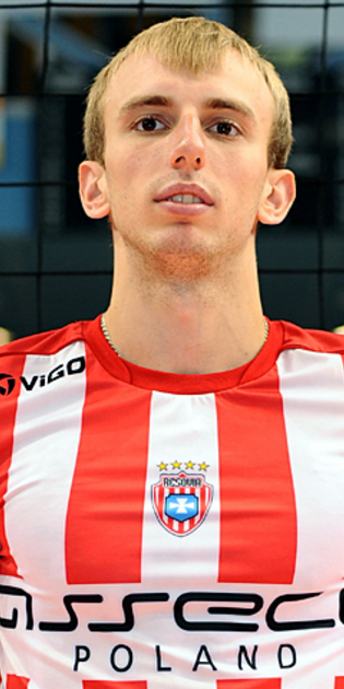 Jakub Peszko