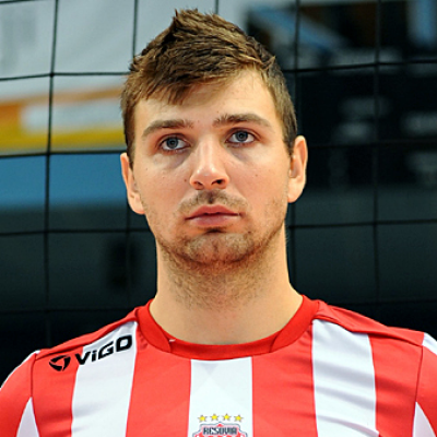 Adrian Radu Gontariu 