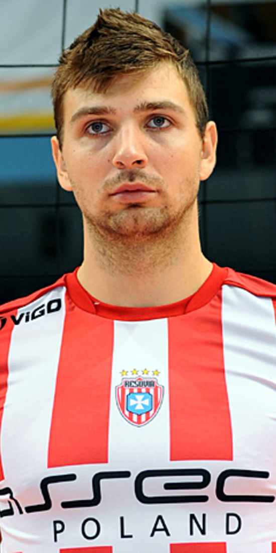 Adrian Radu Gontariu