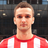 Mateusz Mika