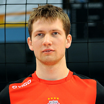 Tomasz Głód 