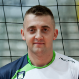 Janusz Gałązka