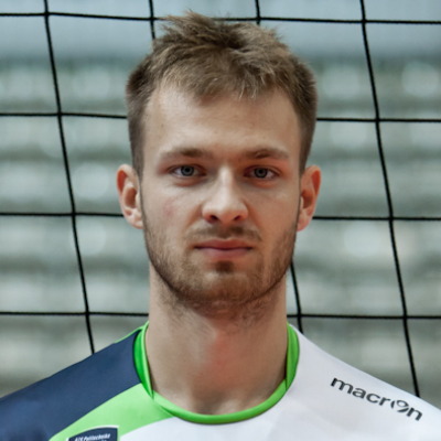 Krzysztof Wierzbowski 