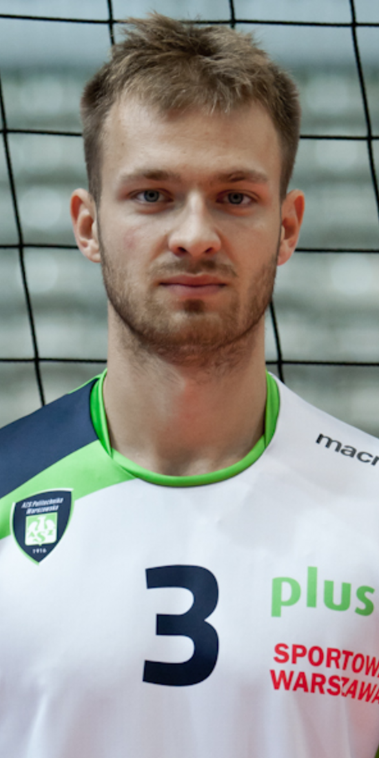 Krzysztof Wierzbowski