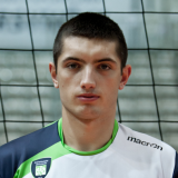 Wojciech Żaliński