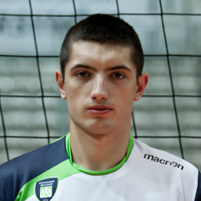 Wojciech Żaliński 