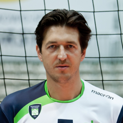 Marcin Nowak 