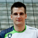 Maciej Gorzkiewicz