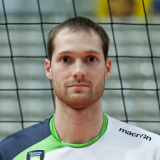 Maciej Krzywiecki