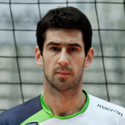 Grzegorz Szymański 