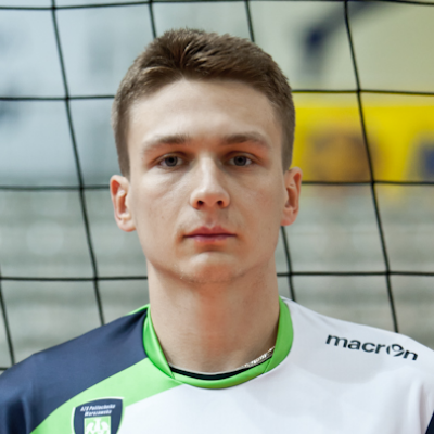 Maciej Zajder 