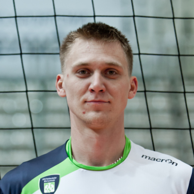 Ardo Kreek 