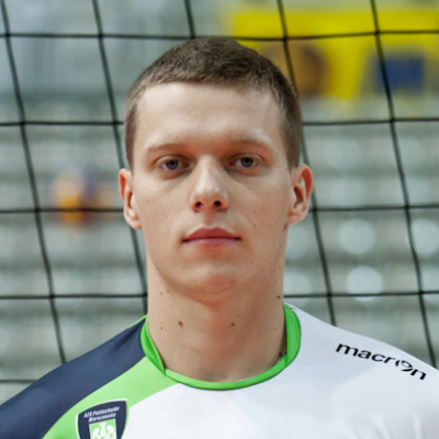 Paweł Mikołajczak 