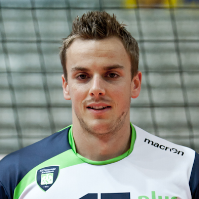 Patrick Steuerwald 