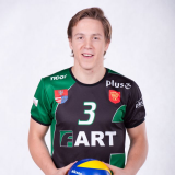 Michał Żurek