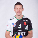 Maciej Pawliński