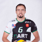 Tomasz Drzyzga