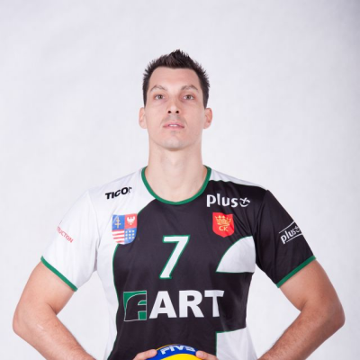 Xavier Kapfer 