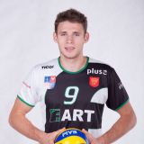 Jan Król