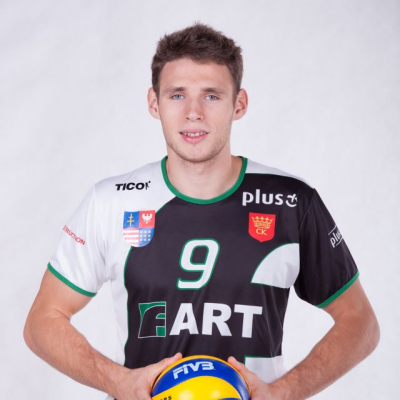Jan Król 