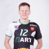 Grzegorz Kokociński