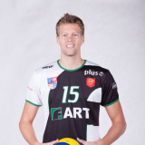 Marcus Nilsson