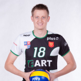 Michał Kozłowski