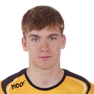 Bartosz Kaczmarek 