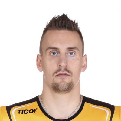 Matti Hietanen 