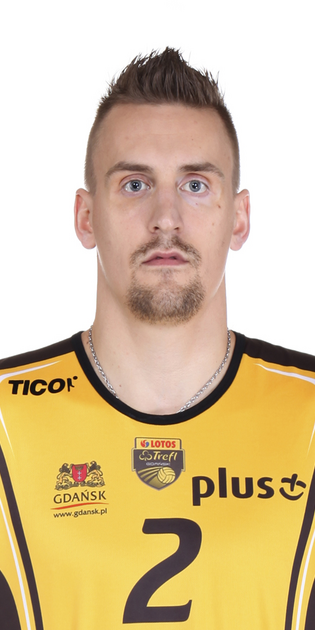 Matti Hietanen Matti Hietanen