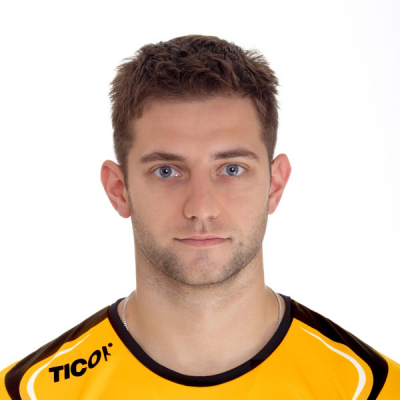 Grzegorz Łomacz 
