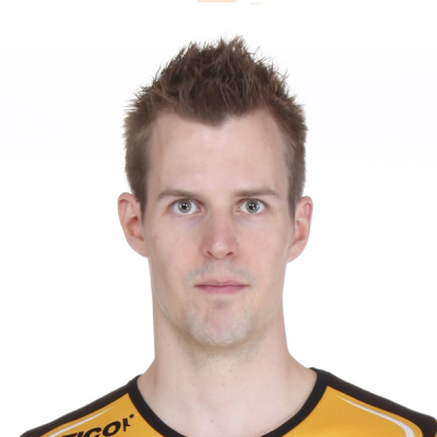 Mikko Oivanen 