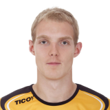Artur Ratajczak