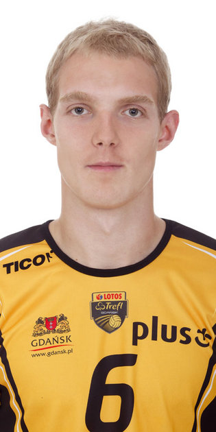 Artur Ratajczak Artur Ratajczak