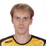 Michał Kaczmarek