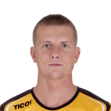 Maciej Wołosz