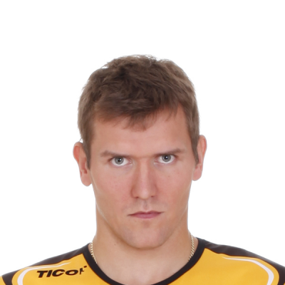 Waldemar Świrydowicz 