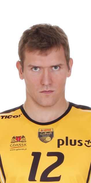 Waldemar Świrydowicz Waldemar Świrydowicz