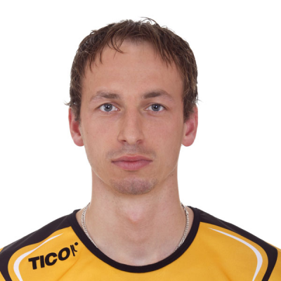 Daniel Wilk 