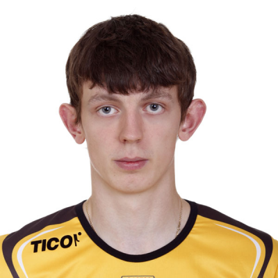 Rafał Sobański 