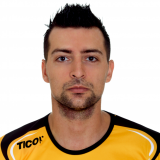 Artur Augustyn