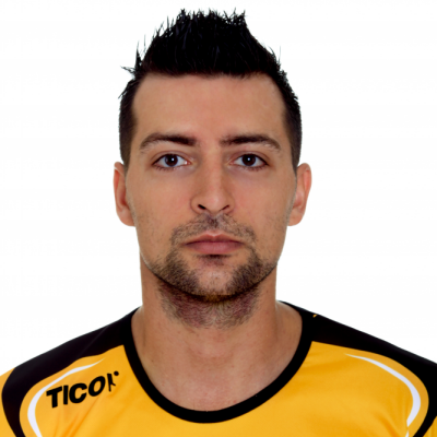 Artur Augustyn 