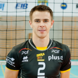Mariusz Wlazły