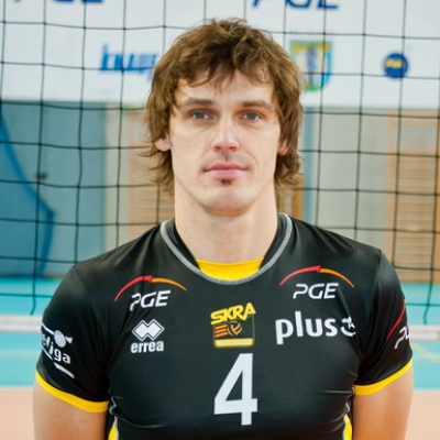 Daniel Pliński 