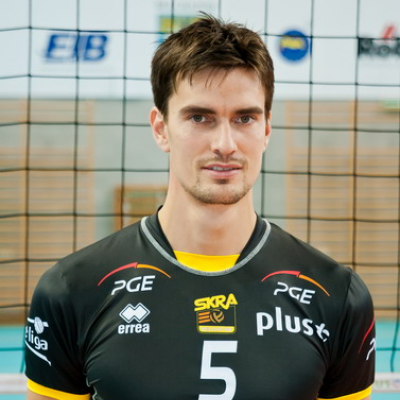 Wytze Kooistra 